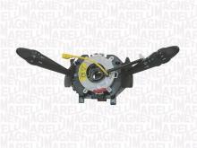 MAGNETI MARELLI 000043104010