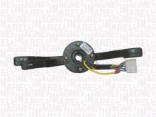 MAGNETI MARELLI 000043106010