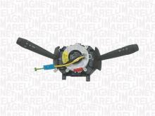 MAGNETI MARELLI 000043116010