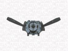MAGNETI MARELLI 000043118010