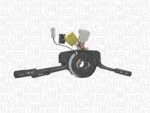MAGNETI MARELLI 000043121010