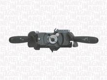 MAGNETI MARELLI 000043135010