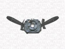 MAGNETI MARELLI 000043155010