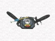MAGNETI MARELLI 000043156010