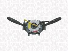 MAGNETI MARELLI 000043159010