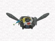 MAGNETI MARELLI 000043167010