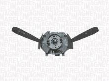 MAGNETI MARELLI 000043172010