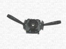MAGNETI MARELLI 000043173010