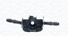 MAGNETI MARELLI 000043177010