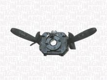 MAGNETI MARELLI 000043181010