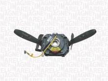 MAGNETI MARELLI 000043189010