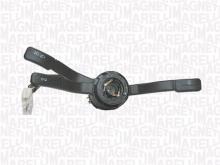 MAGNETI MARELLI 000043196010
