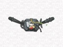 MAGNETI MARELLI 000050045010