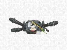 MAGNETI MARELLI 000050048010
