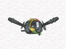 MAGNETI MARELLI 000050053010