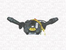 MAGNETI MARELLI 000050055010