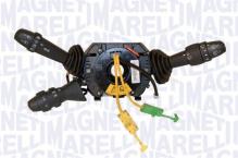 MAGNETI MARELLI 000050059010