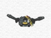 MAGNETI MARELLI 000050062010