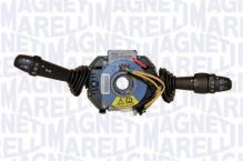 MAGNETI MARELLI 000050064010