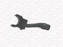 MAGNETI MARELLI 000050091010