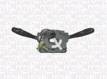 MAGNETI MARELLI 000050110010