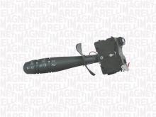MAGNETI MARELLI 000050111010