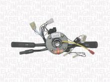 MAGNETI MARELLI 000050113010