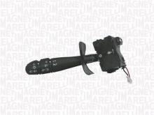 MAGNETI MARELLI 000050114010