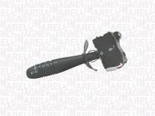 MAGNETI MARELLI 000050124010