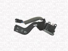 MAGNETI MARELLI 000050142010