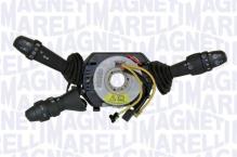MAGNETI MARELLI 000050146010