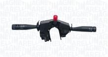 MAGNETI MARELLI 000050163010