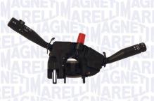 MAGNETI MARELLI 000050167010