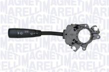 MAGNETI MARELLI 000050189010