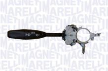 MAGNETI MARELLI 000050211010