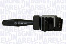 MAGNETI MARELLI 000050213010