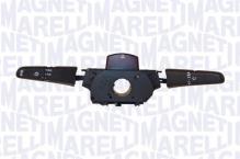 MAGNETI MARELLI 000050214010