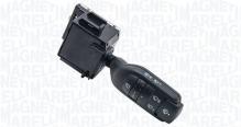 MAGNETI MARELLI 000050233010