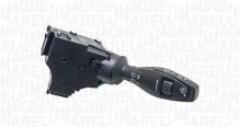 MAGNETI MARELLI 000050237010