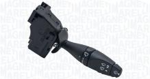 MAGNETI MARELLI 000050238010