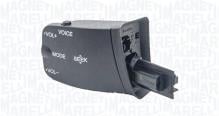MAGNETI MARELLI 000050239010