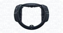 MAGNETI MARELLI 000052016010
