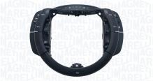 MAGNETI MARELLI 000052017010