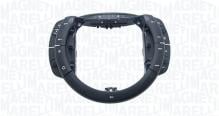 MAGNETI MARELLI 000052033010