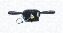 MAGNETI MARELLI 000052035010