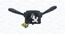 MAGNETI MARELLI 000052036010