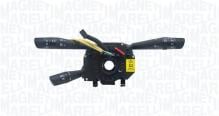 MAGNETI MARELLI 000052038010