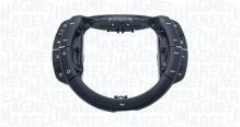 MAGNETI MARELLI 000052039010