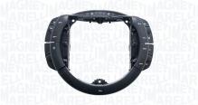 MAGNETI MARELLI 000052040010