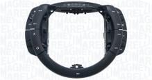 MAGNETI MARELLI 000052042010